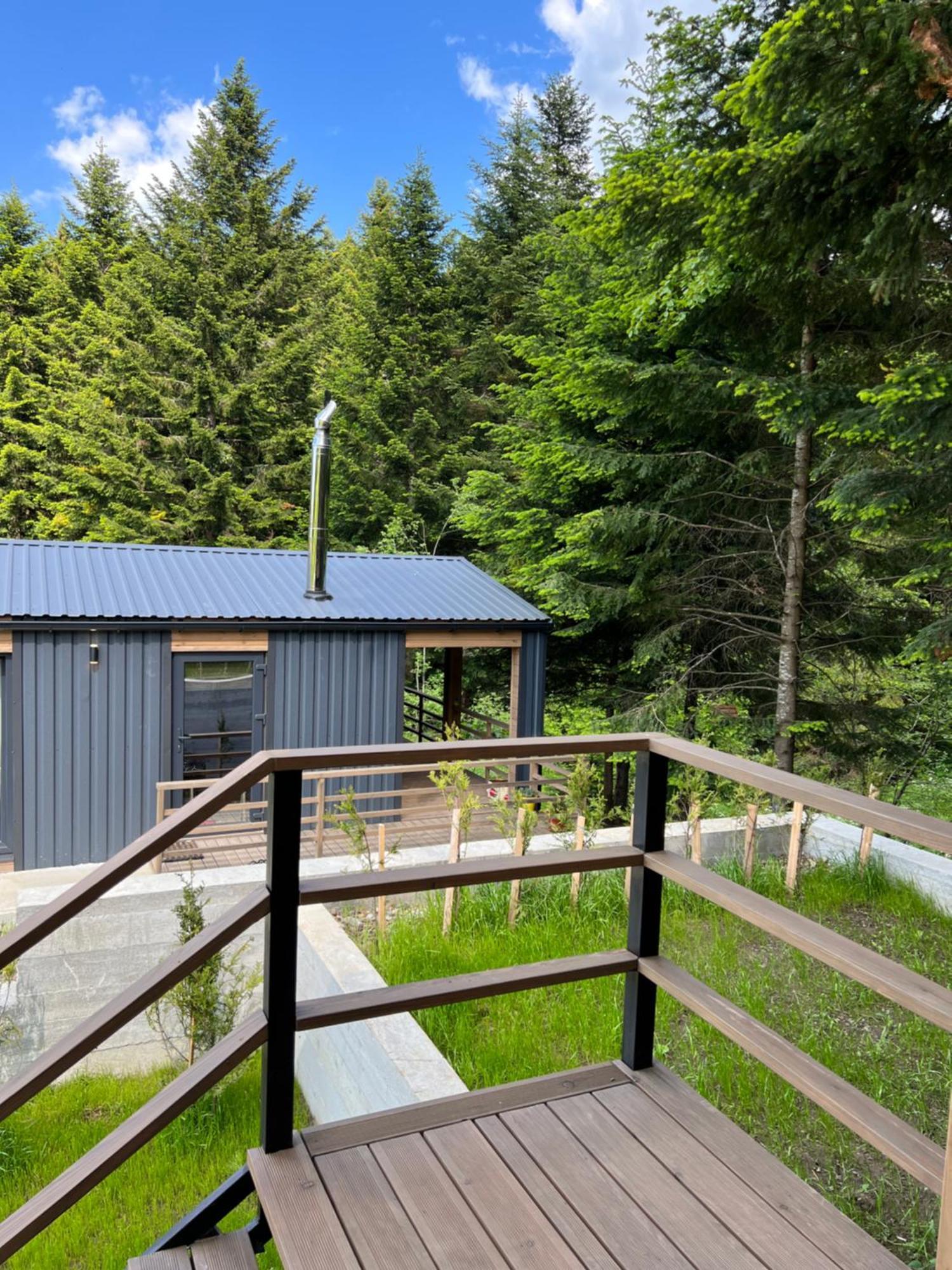Парк-Готель Щастя Skhidnytsia Habitación foto