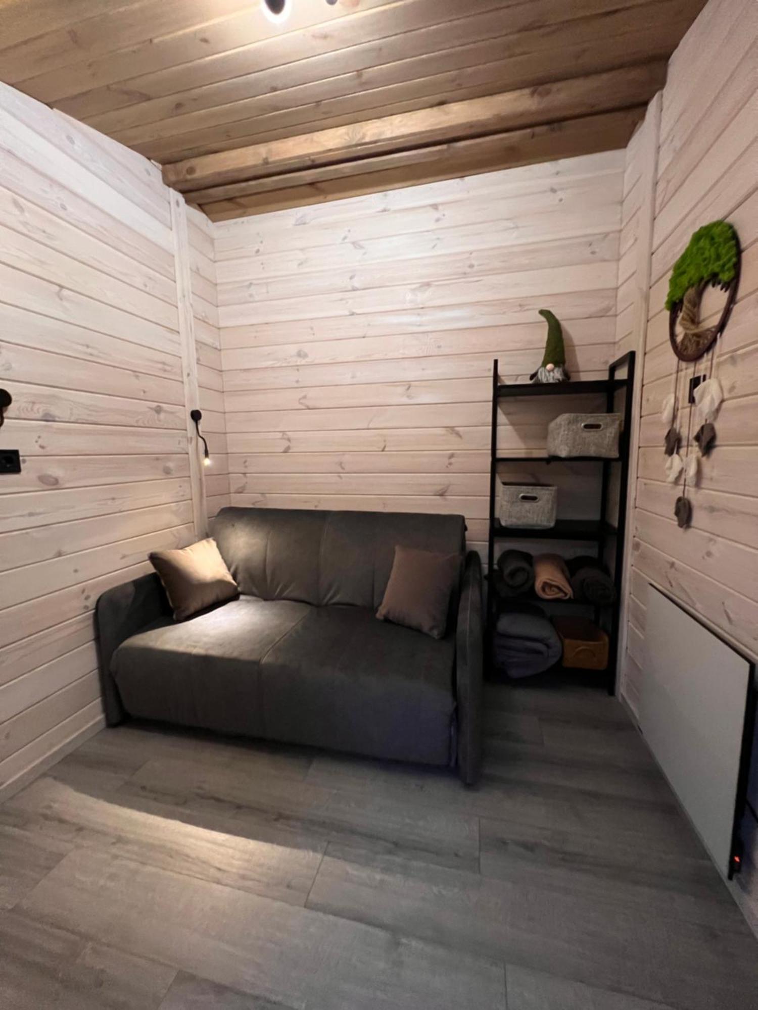 Парк-Готель Щастя Skhidnytsia Habitación foto